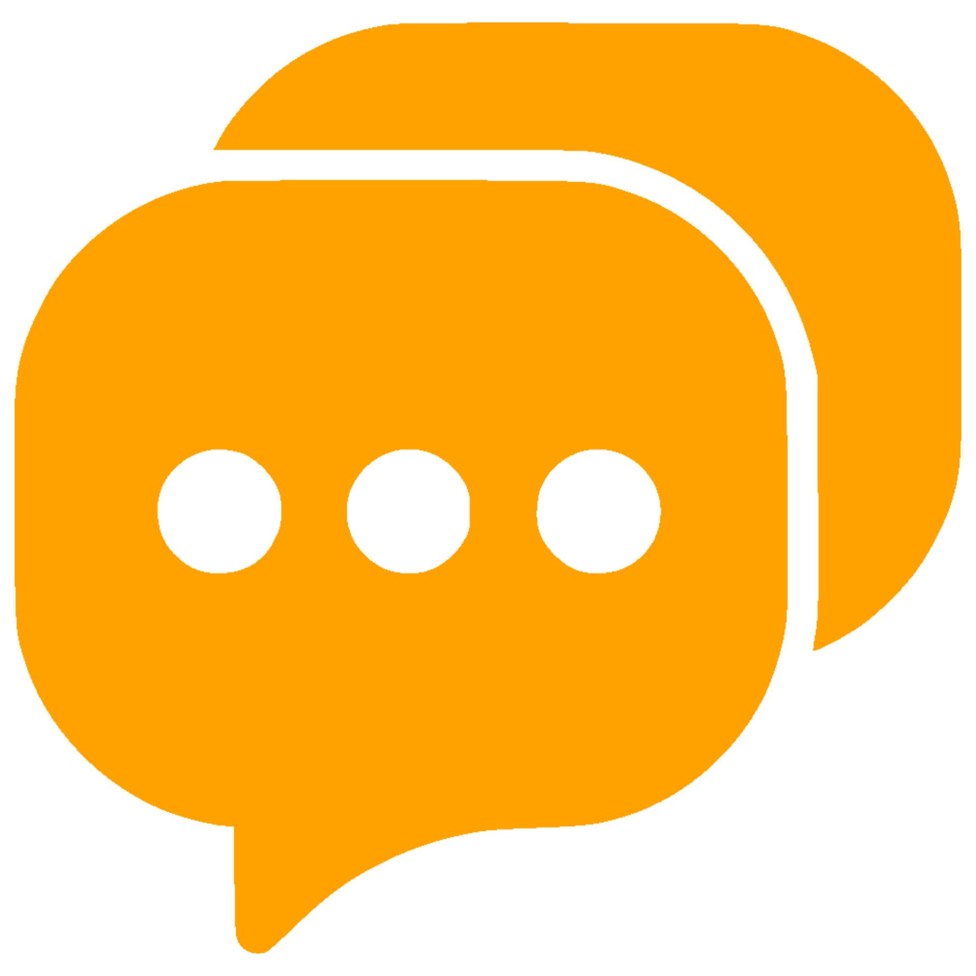 LIVECHAT MEGATANGKAS