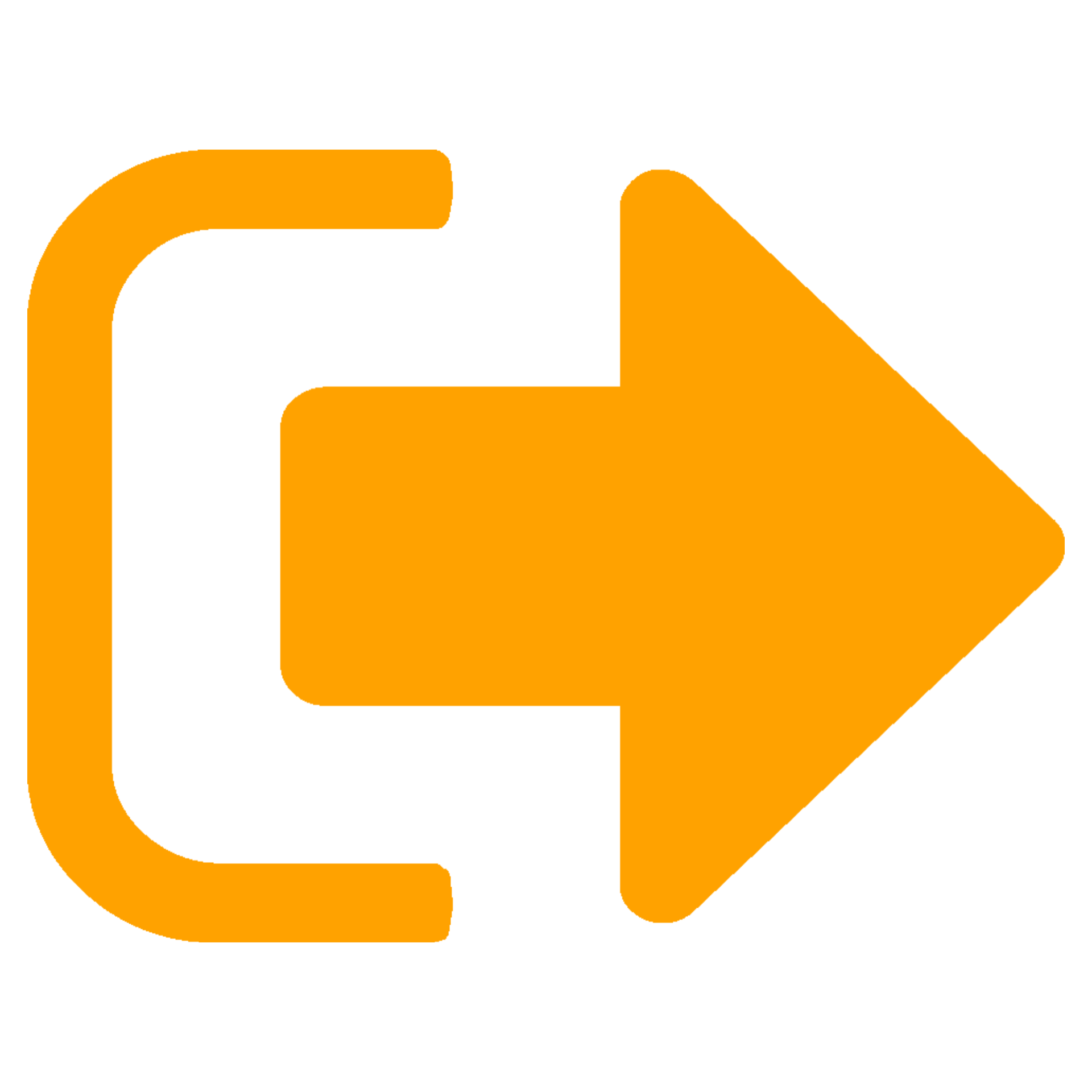 LOGIN MEGATANGKAS