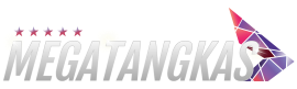 MEGATANGKAS